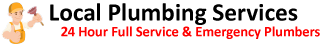 Hartsburg Plumbers